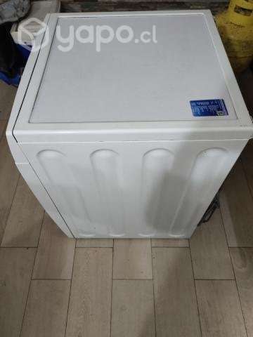 Lavadora Samsung - Imagen 6