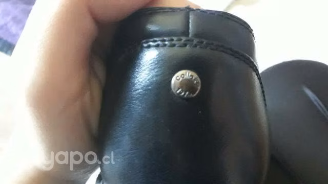 Zapatos colloky talla 37 - Imagen 3