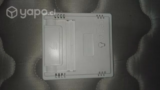 Medidor de Humedad GrowGenetics