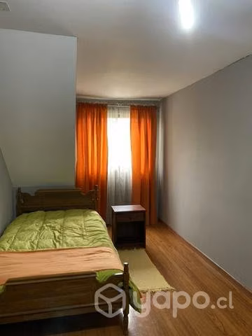 Casa en Venta Villa Bicentenario - Imagen 6