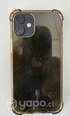 IPhone 12 mini 64 GB