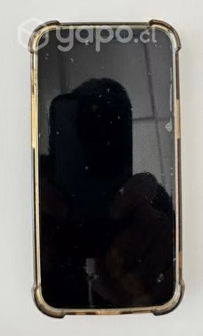 IPhone 12 mini 64 GB
