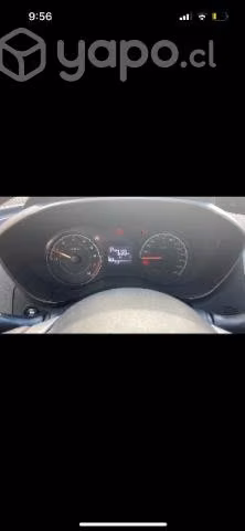 Se vende subaru xv 2022 único dueño