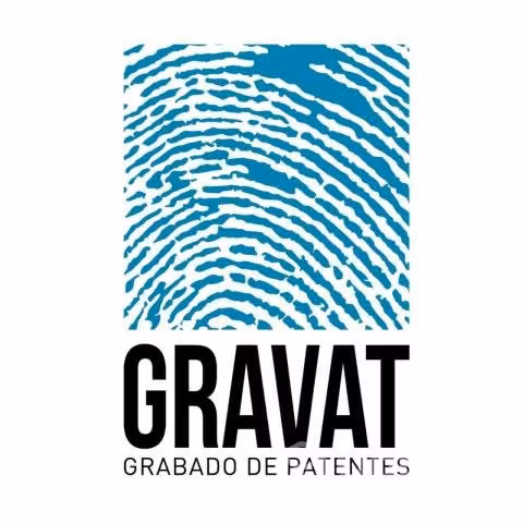 Grabación de Vidrios y Espejo para tu auto