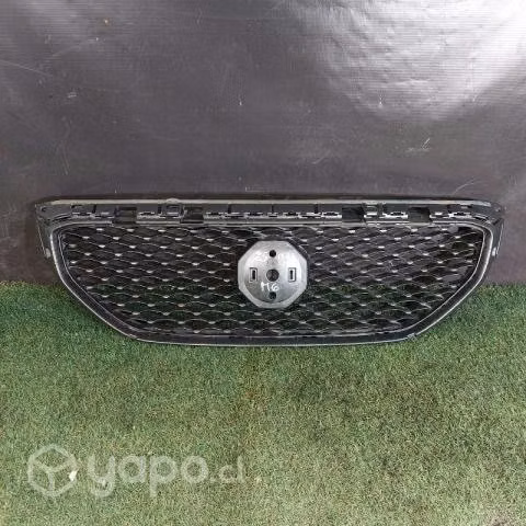 Mascara mg zs 2017 2021 original usado