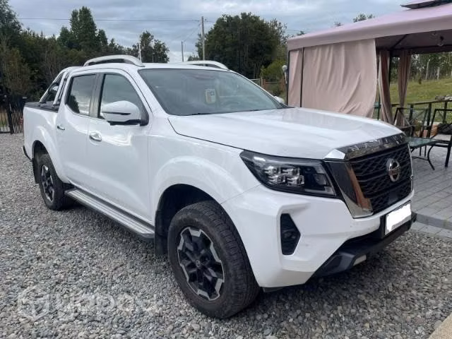 Se vende