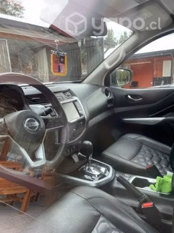 Se vende