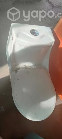 Sanitario - Imagen 2
