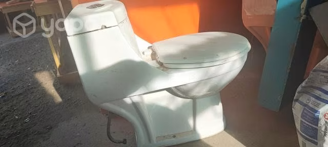 Sanitario