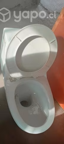 Sanitario - Imagen 3