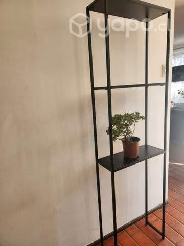 Mueble de baño