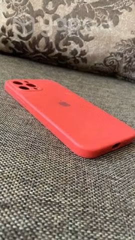 Carcasa original iPhone 14 pro Max