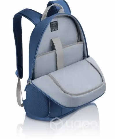 Mochila Dell Ecoloop Urban Backpack - Casi Nueva