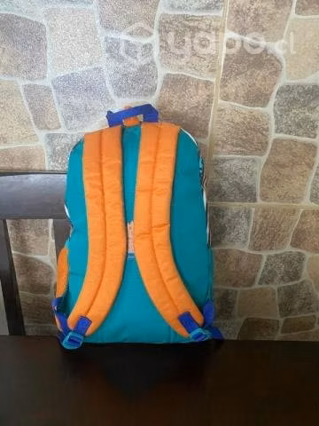 Mochila Head infantil - Imagen 3