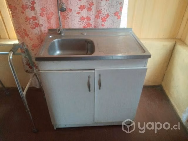 Vendo mueble cosina