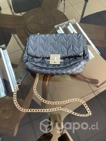 Carteras - Imagen 2