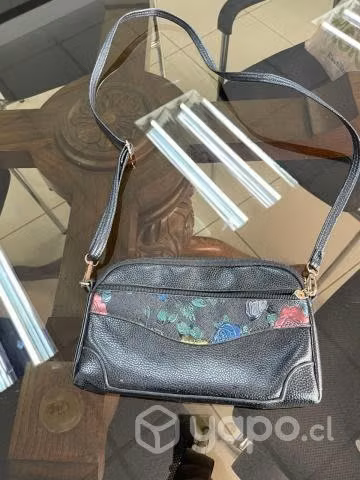 Carteras - Imagen 3