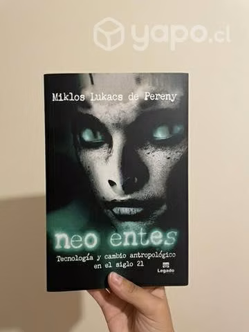 Neo entes  miklos lukacs de pereny