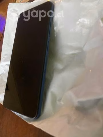 Xiaomi redmi 12 - Imagen 3