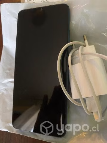 Xiaomi redmi 12