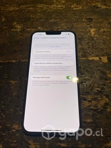 Iphone 13 pro max 256gb smartphone apple + carcasa