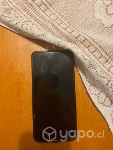 Celular