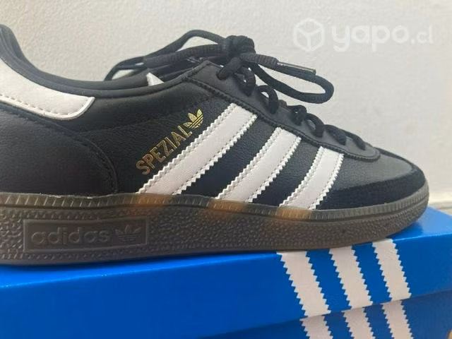 Adidas handball spezial