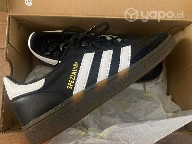 Adidas handball spezial
