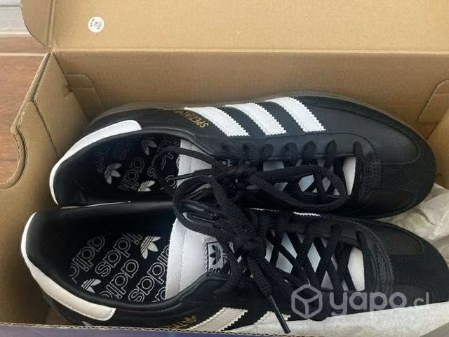 Adidas handball spezial