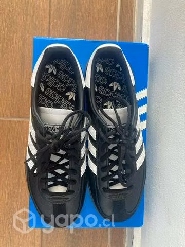 Adidas handball spezial