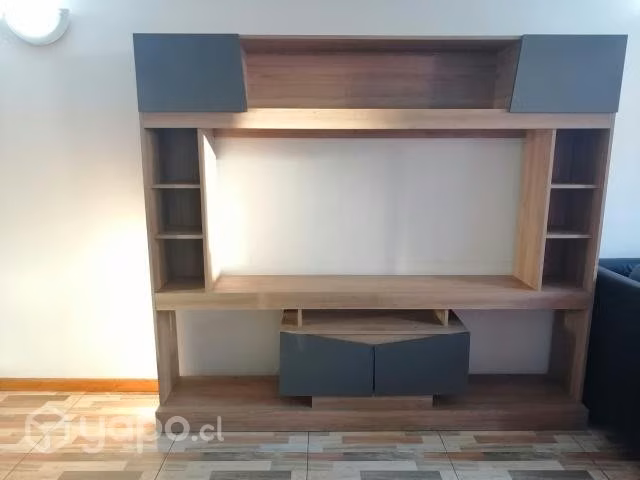 Mueble para tv