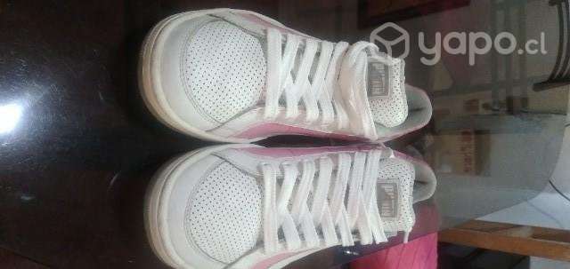Zapatillas puma - Imagen 6