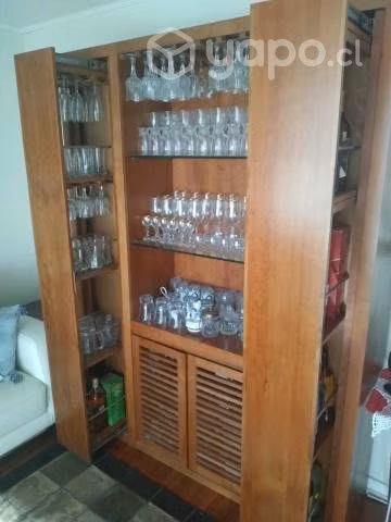 Bar vitrina - Imagen 2