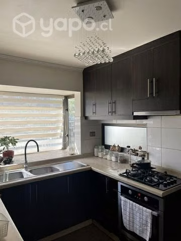 Arriendo lomas san Sebastián