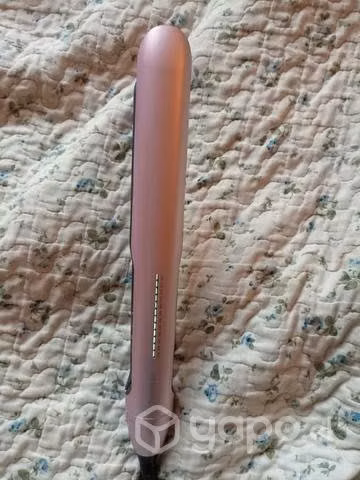 Plancha para pelo - Imagen 3