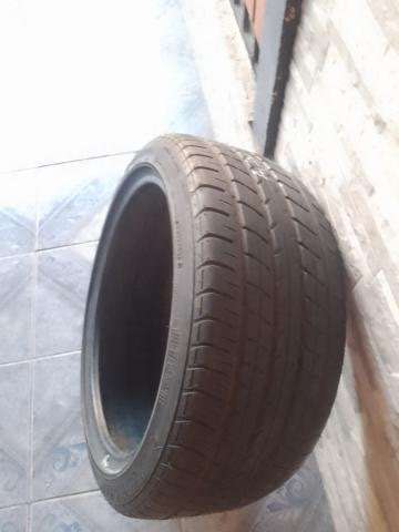 Neumaticos aro 18 - Imagen 2