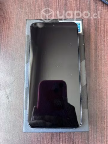 Samsung galaxy S22