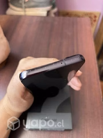 Samsung galaxy S22 - Imagen 4