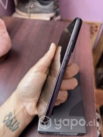 Samsung galaxy S22 - Imagen 2