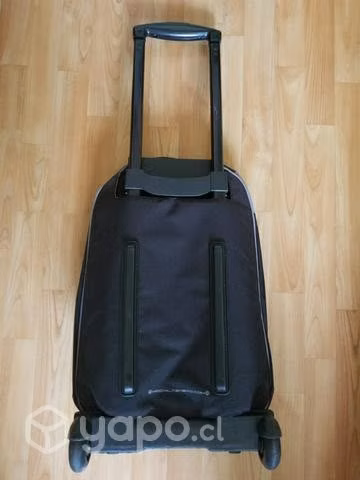 Bolso con rueda HEAD - Imagen 5