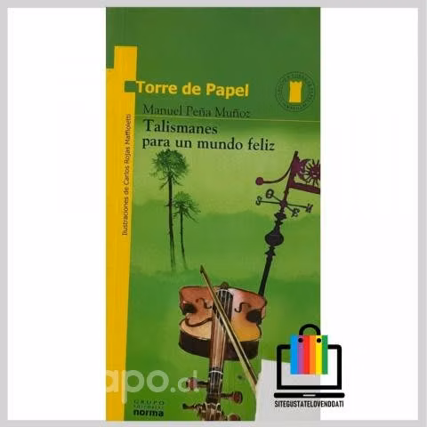 Rebelión en la Granja (La Granja de los Animales)
