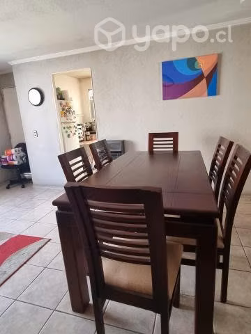 Comedor