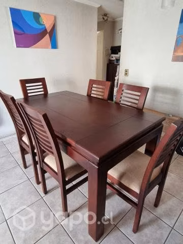 Comedor