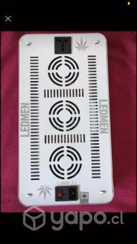 Panel cultivo - Imagen 2
