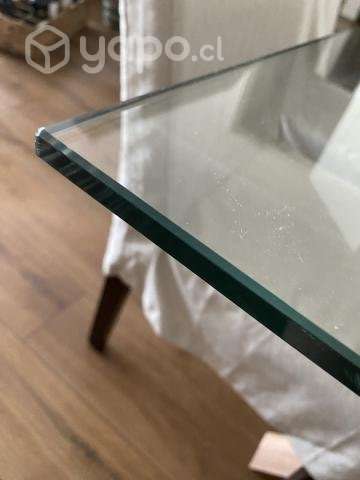 Cubierta Cristal - Imagen 2