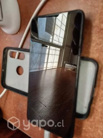 Huawei P30 Lite