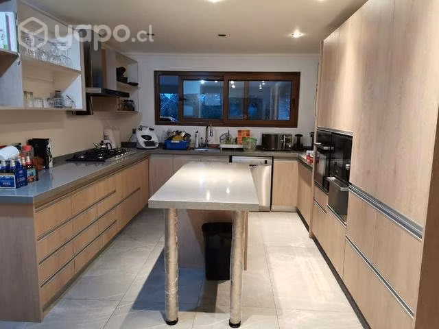 Muebles de Melamina