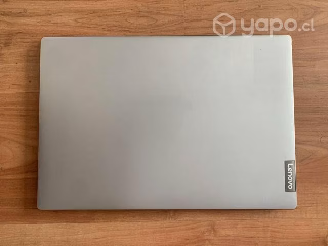 Notebook Lenovo IdeaPad - Imagen 2