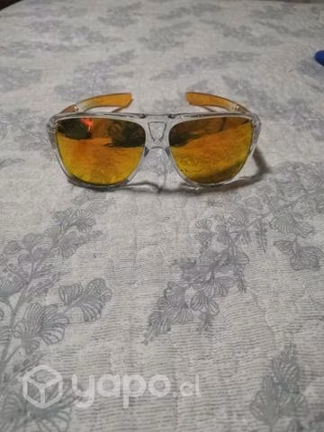 Anteojos Oakley - Imagen 3