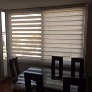 Reparacion persianas,roller.tambien exterior